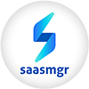 SaaS Manager